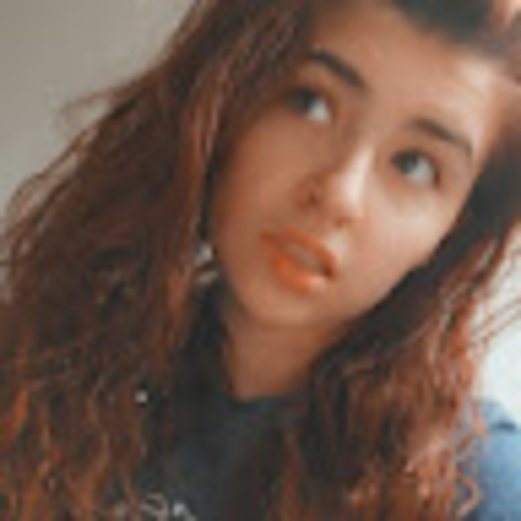 caciecummings01